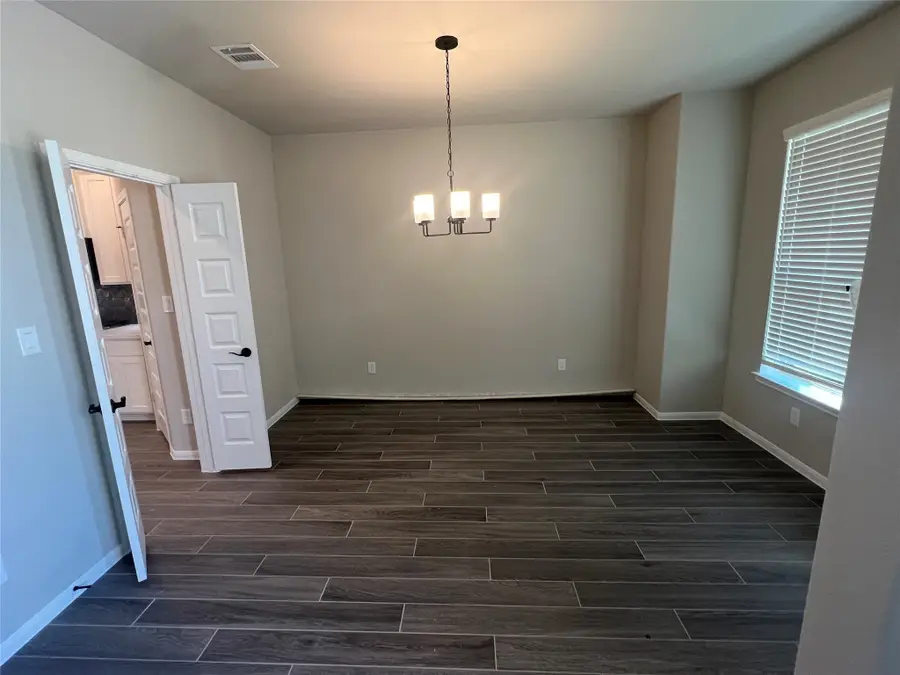 293 Peninsula Point Drive, Montgomery, TX 77356 - Image #3