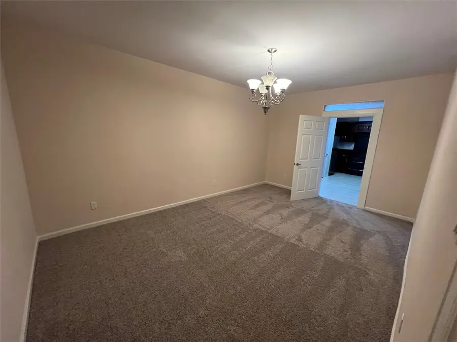 6633 W Sam Houston Parkway S #1A, Houston, TX 77072 - Image #3