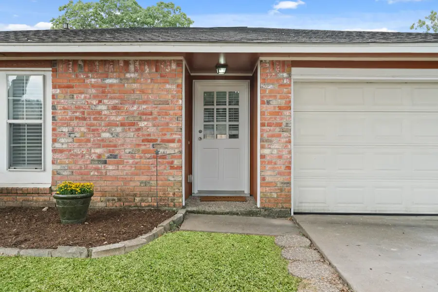 2213 Baylor Drive, Katy, TX 77493 - Image #3