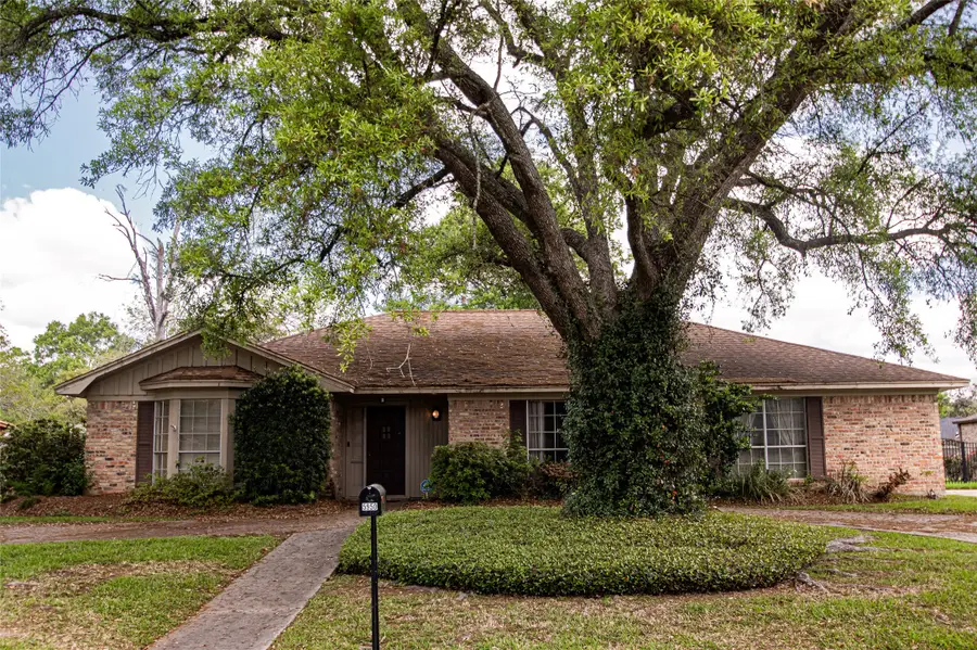 5950 Pinkstaff Lane, Beaumont, TX 77706 - #2