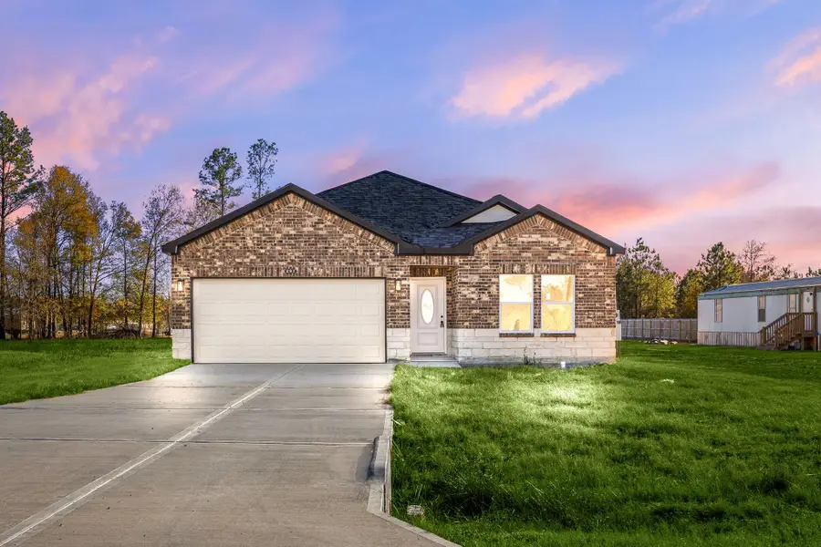 78 Road 5112, Cleveland, TX 77327 - #3