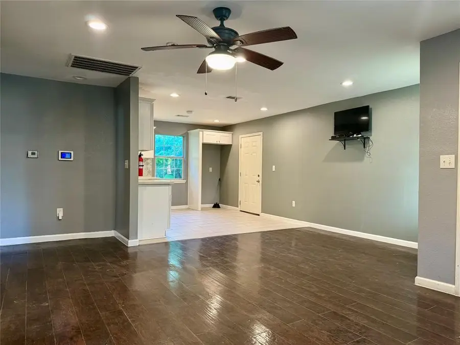 3030 Friar Point Road, Houston, TX 77051 - Image #3