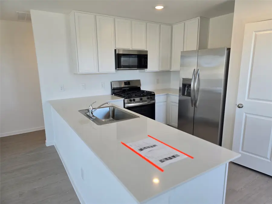 6018 Patriot Sound Drive, Humble, TX 77338 - Image #2