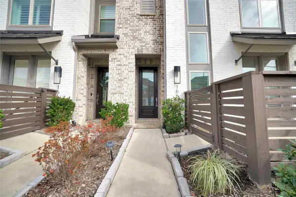 16646 Texas Hill Country Road, Cypress, TX 77433