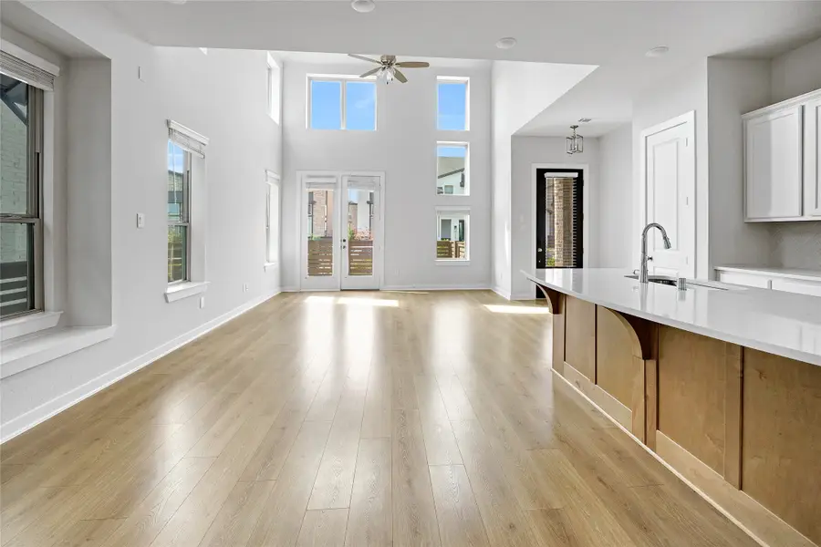 16646 Texas Hill Country Road, Cypress, TX 77433 - #3