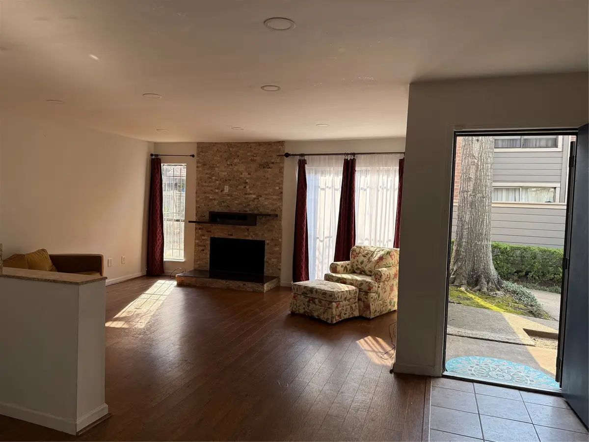 6601 Sands Point Drive #41, Houston, TX 77074 - #1