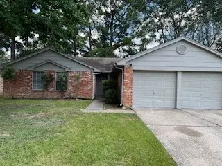 21026 Ironcrest Lane, Spring, TX 77388