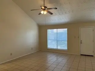 21026 Ironcrest Lane, Spring, TX 77388 - #2