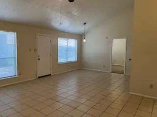 21026 Ironcrest Lane, Spring, TX 77388 - #3