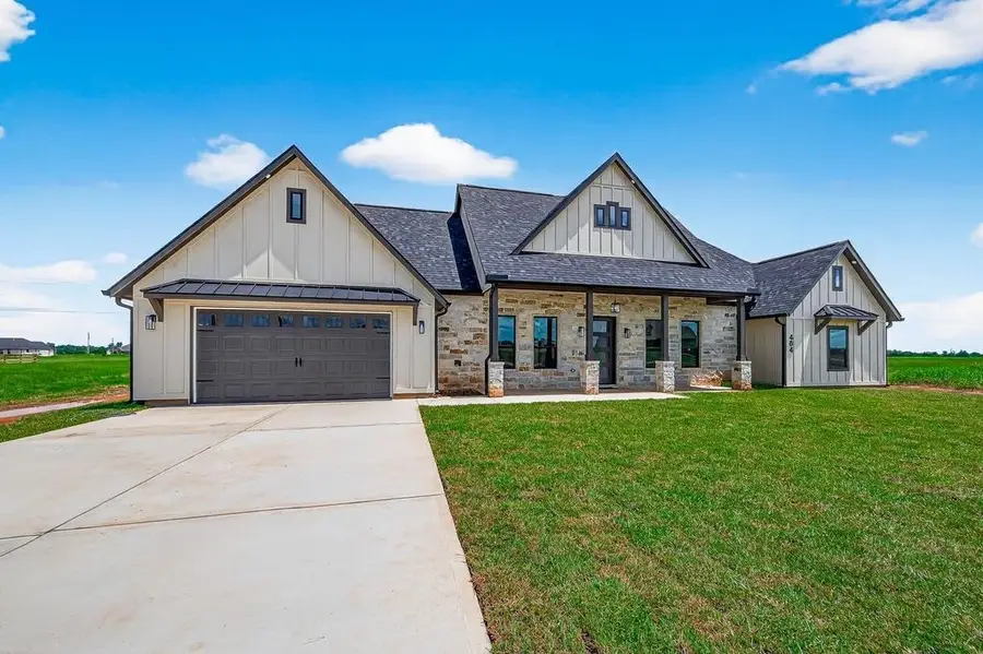 484 Angus Trail, Angleton, TX 77515 - Image #2