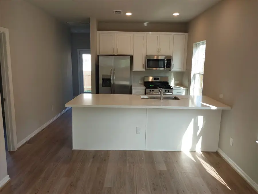 6423 Paris Street, Houston, TX 77021 - Image #3