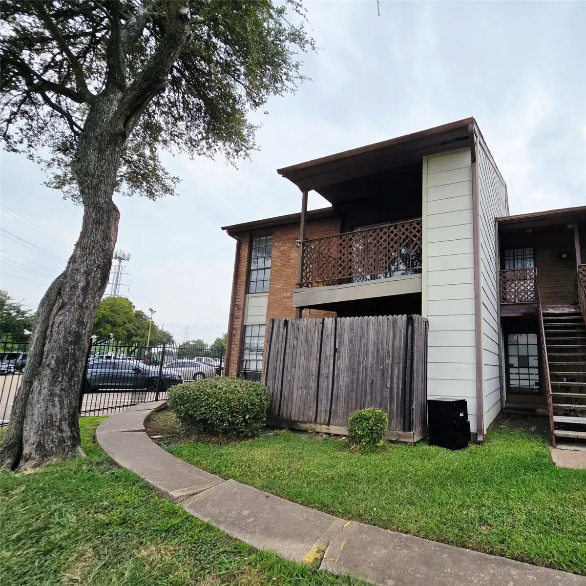 9090 S Braeswood Boulevard #74, Houston, TX 77074 - Image #1