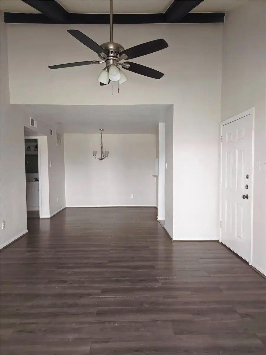 9090 S Braeswood Boulevard #74, Houston, TX 77074 - Image #3