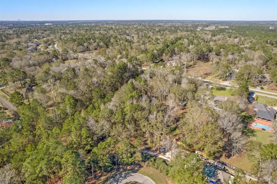 19388 Riverwalk Drive, Porter, TX 77365 - #2