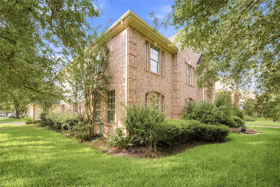 20634 Morning Creek Drive, Katy, TX 77450 - #3