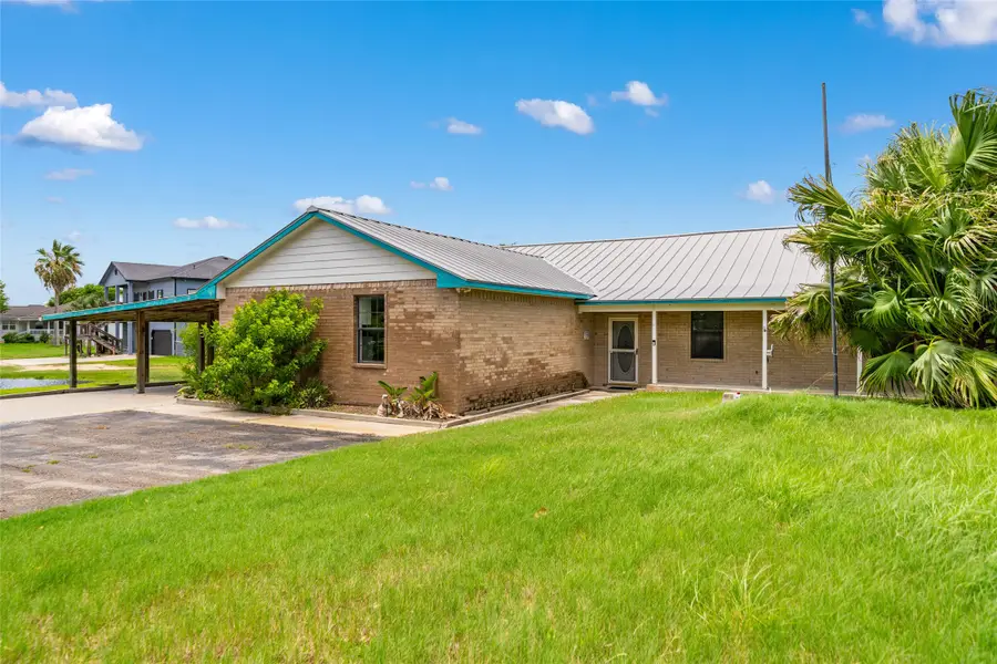 4931 Fm 1781, Rockport, TX 78382 - #2