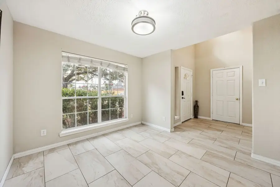 19731 Village Ridge Drive, Tomball, TX 77375 - Image #3