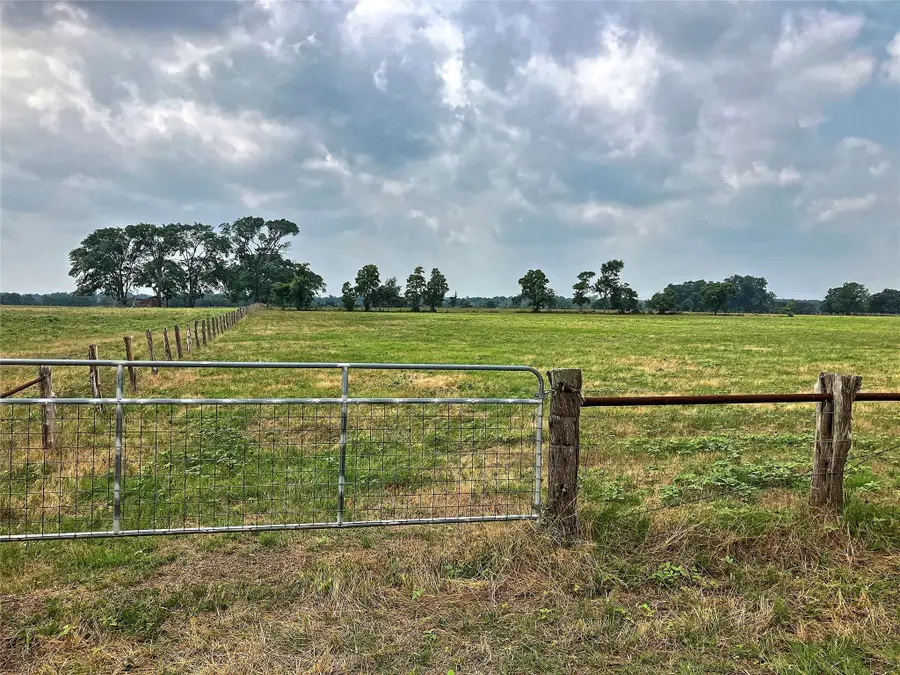 TBD Neiser Lane, Weimar, TX 78962 - Image #3