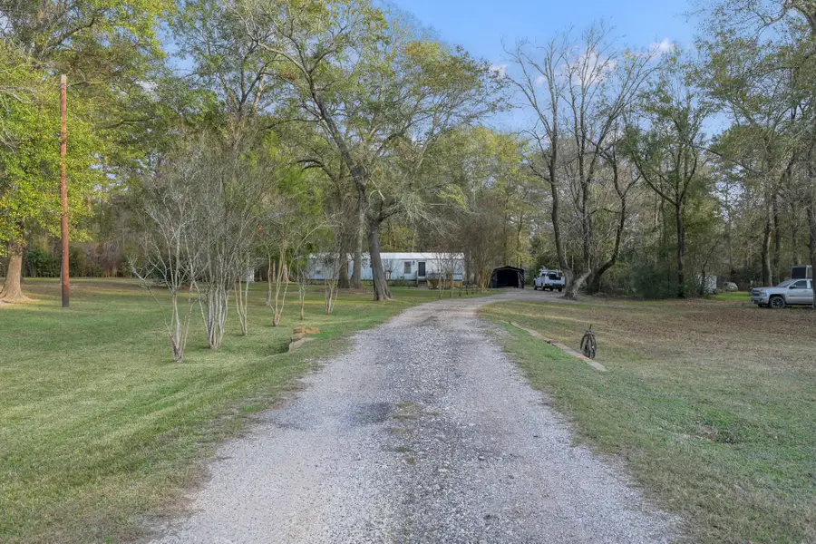 14363 Shepard Hill Road, Willis, TX 77318 - Image #2