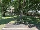 1610 2nd Street, League City, TX 77573 - #1