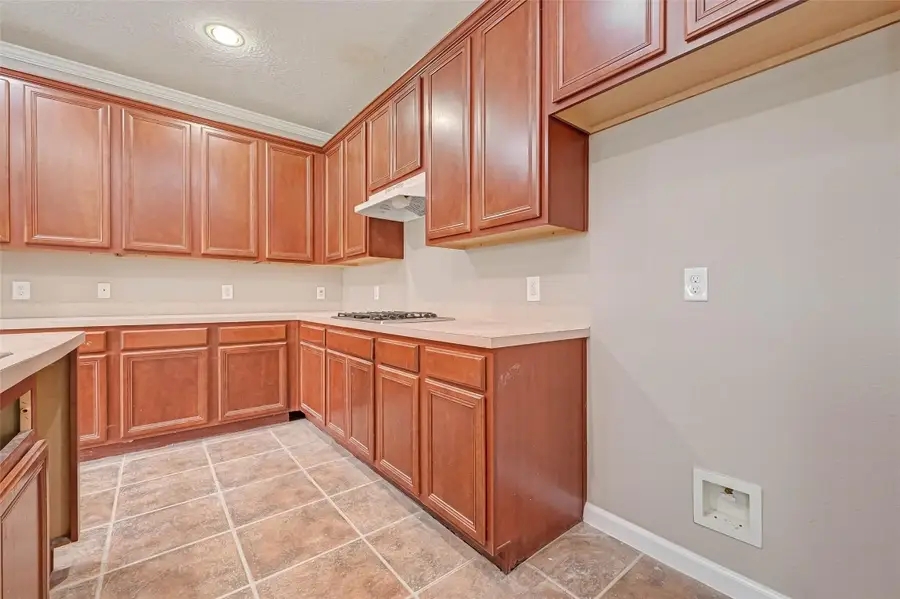 2914 Legends Knoll Drive, Spring, TX 77386 - #2