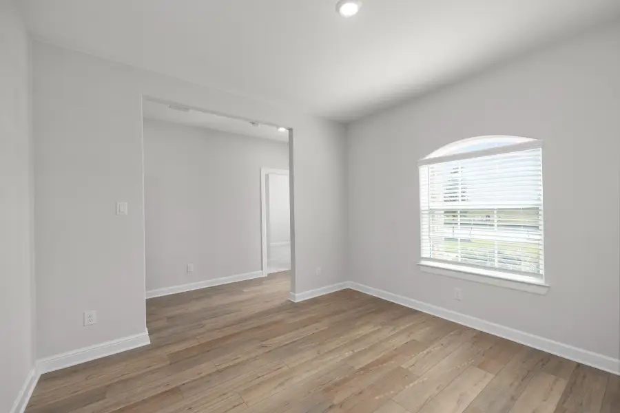 2911 Matira Beach Lane, Texas City, TX 77510 - Image #2