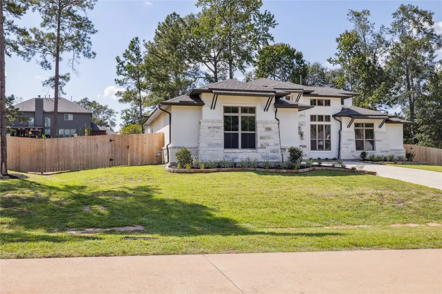 1020 Prescott Drive, Conroe, TX 77301 - Image #3