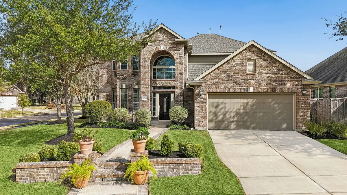 12318 Meadow Breeze Drive, Cypress, TX 77433 - #1