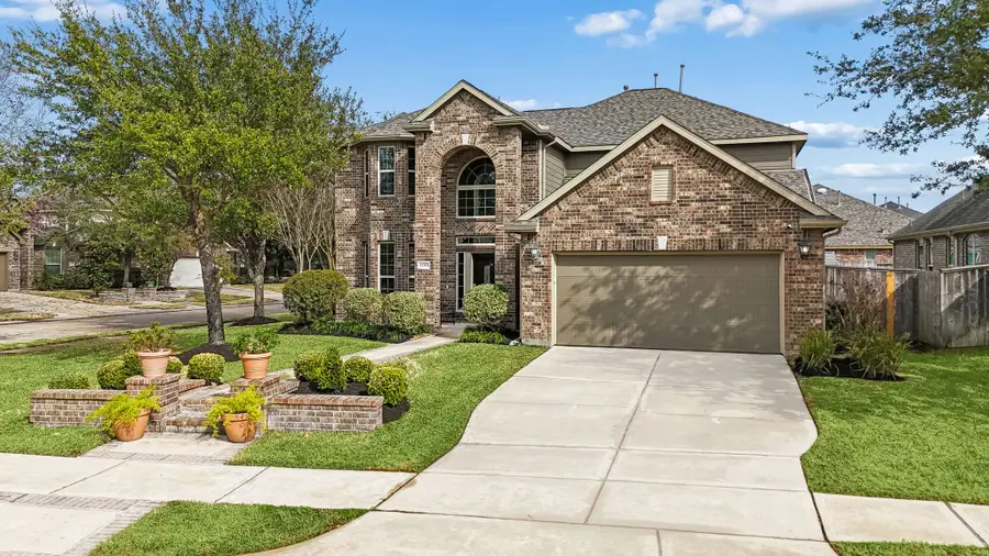 12318 Meadow Breeze Drive, Cypress, TX 77433 - #3