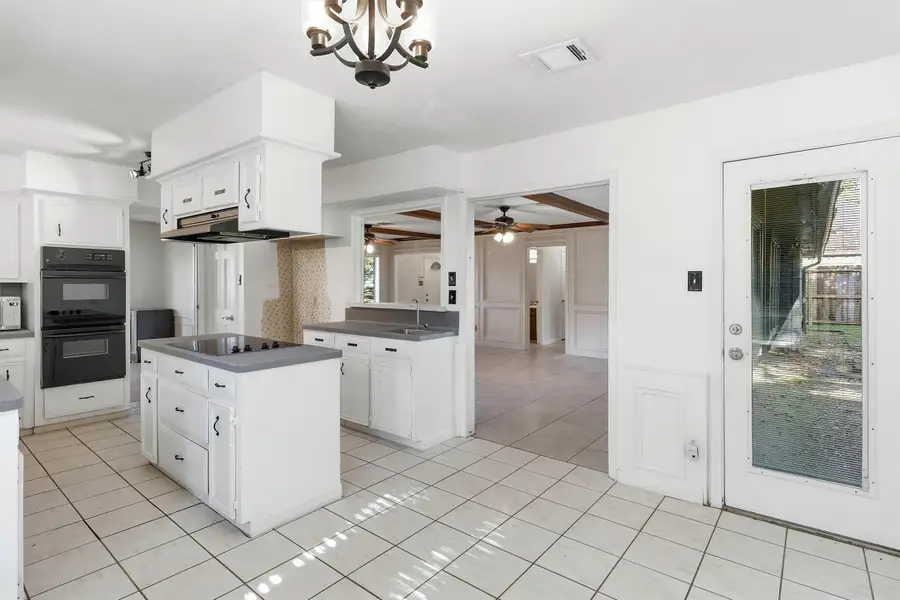 20414 Withington Drive, Katy, TX 77450 - #3