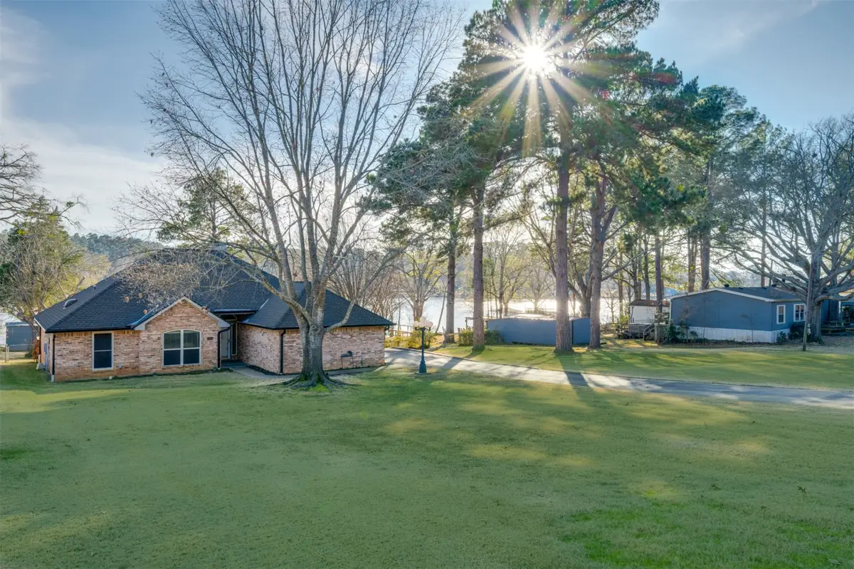 15815 Cedar Bay Drive, Bullard, TX 75757 - #1