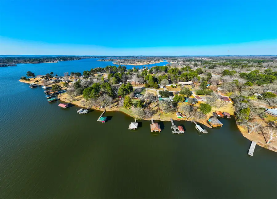 15815 Cedar Bay Drive, Bullard, TX 75757 - #3