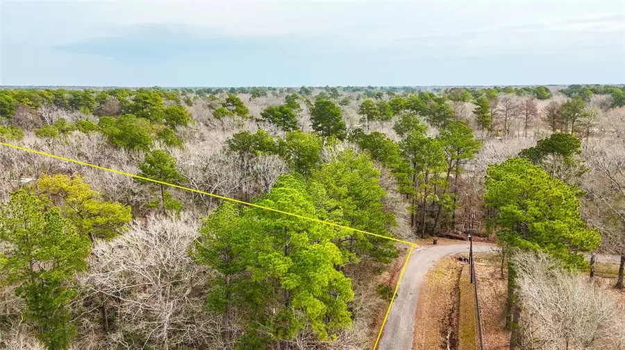 0 Heights Boulevard, New Caney, TX 77357 - Image #2