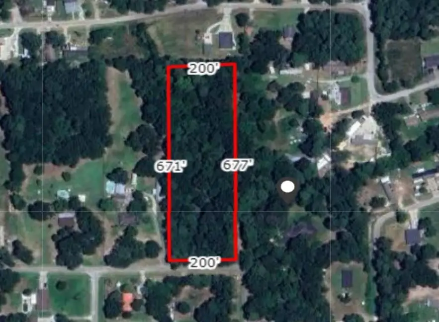 0 Heights Boulevard, New Caney, TX 77357 - Image #3