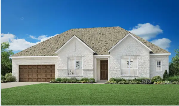 9602 Maple Wood Drive, Missouri City, TX 77459