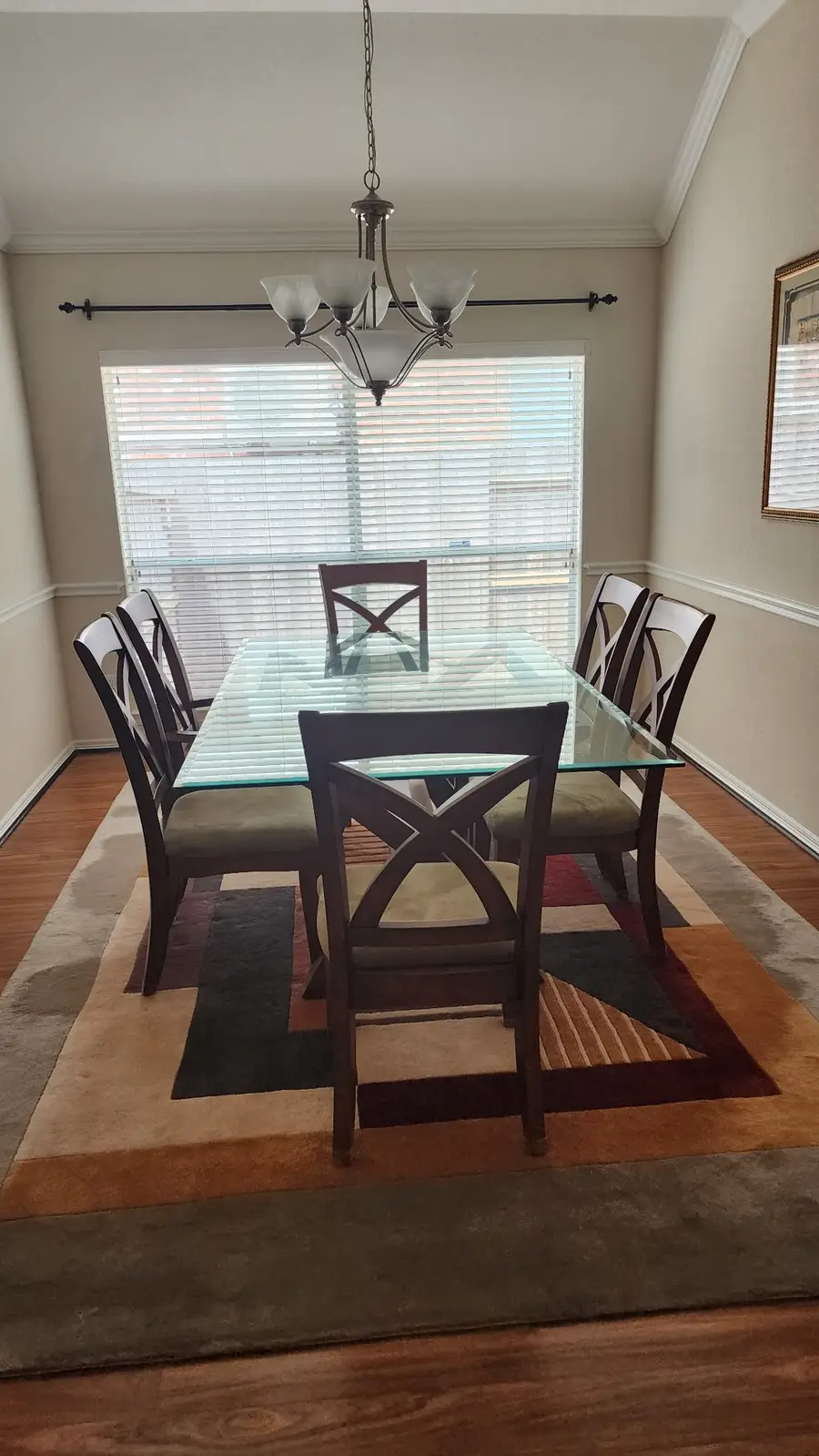 13906 Normandy Court, Sugar Land, TX 77498 - #2