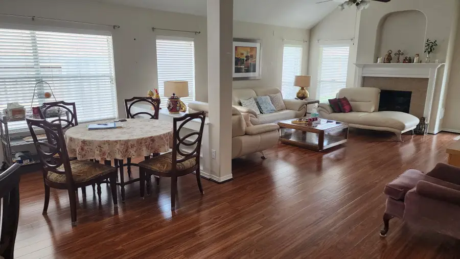 13906 Normandy Court, Sugar Land, TX 77498 - #3