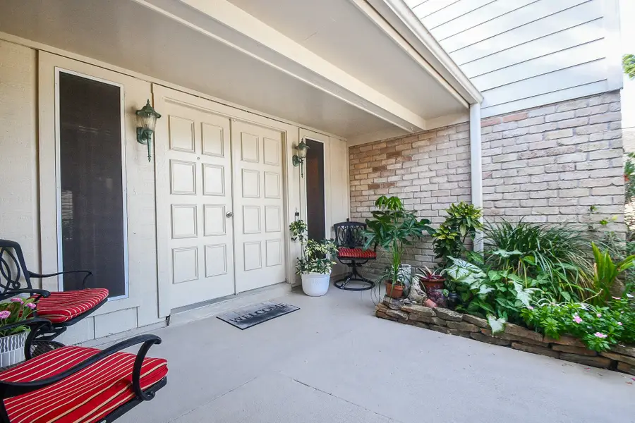 22531 Indian Ridge Dr, Katy, TX 77450 - #3