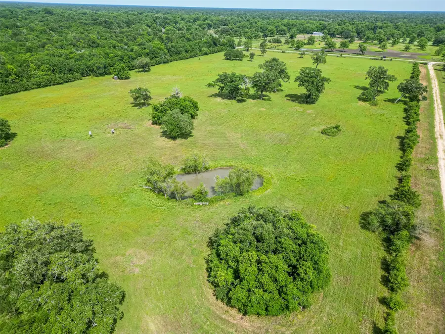 2015 County Road 740, Brazoria West Columbia, TX 77480 - Image #2