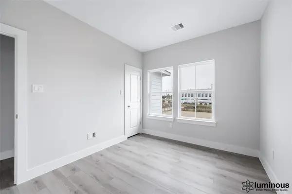 6702 Metro Boulevard #12, Houston, TX 77083