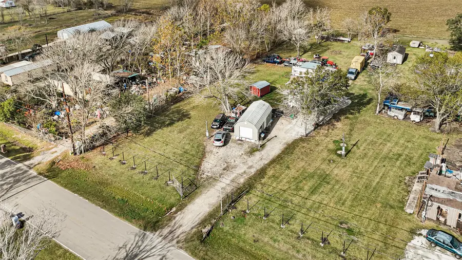 6919 Summer Lane, Rosharon, TX 77583 - Image #3