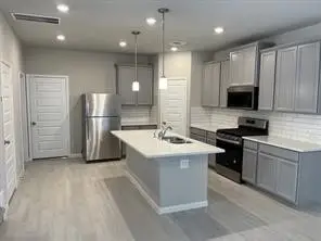 1529 Parkland Oak Drive, Houston, TX 77084 - Image #3