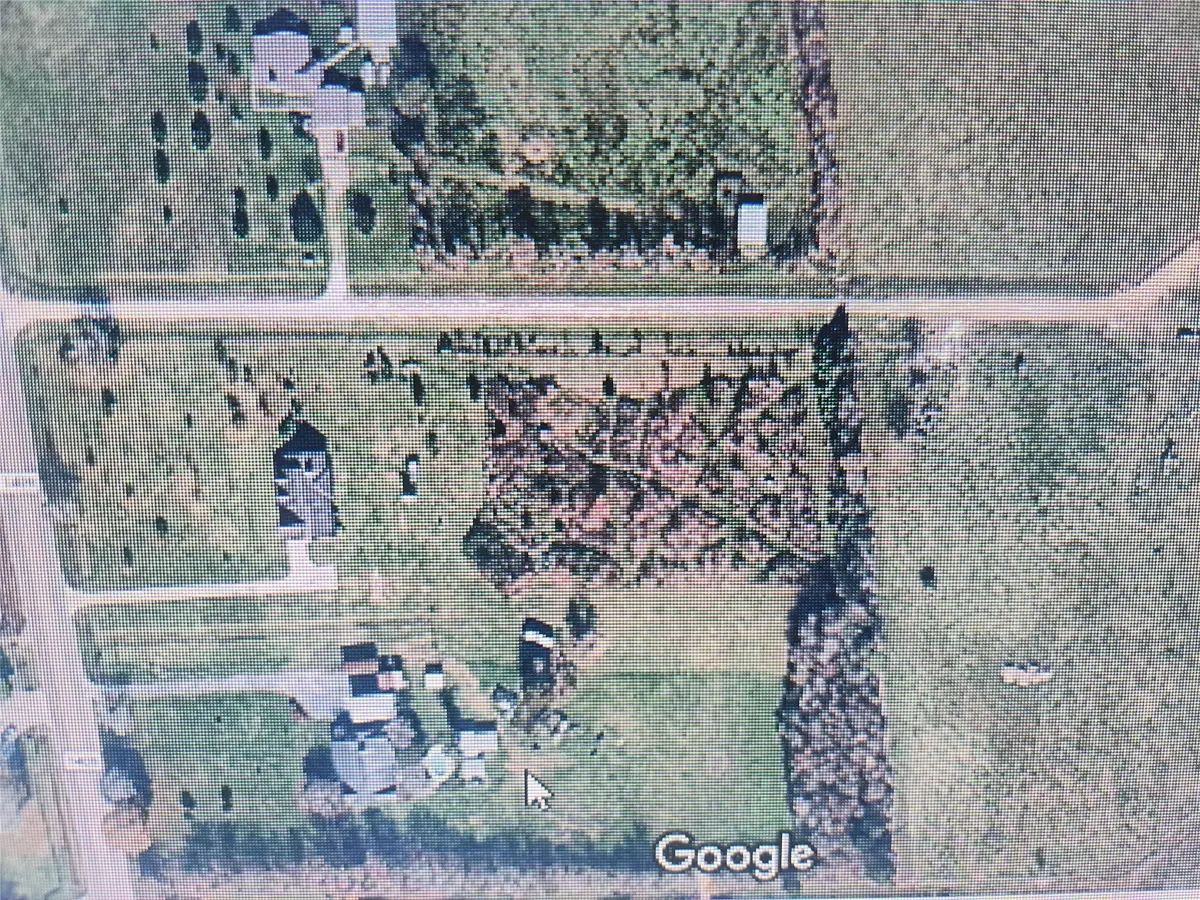 TBD Fm-1409, Dayton, TX 77535 - Image #1