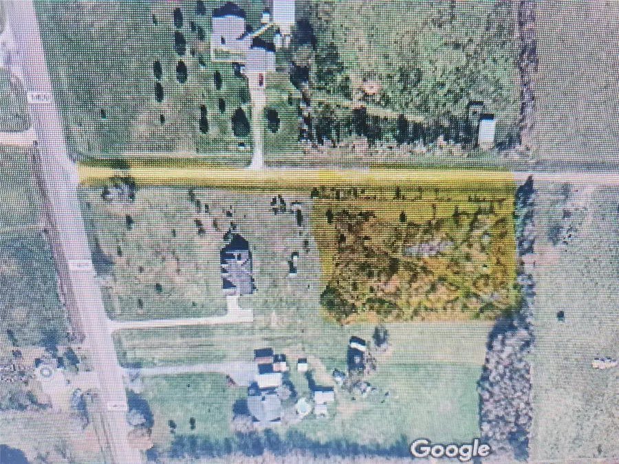 TBD Fm-1409, Dayton, TX 77535 - Image #2