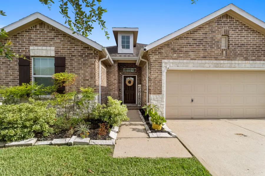 4610 Legends Bay Drive, Baytown, TX 77523 - Image #2