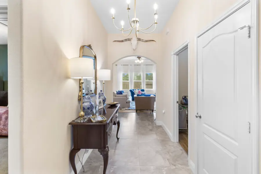 4610 Legends Bay Drive, Baytown, TX 77523 - Image #3