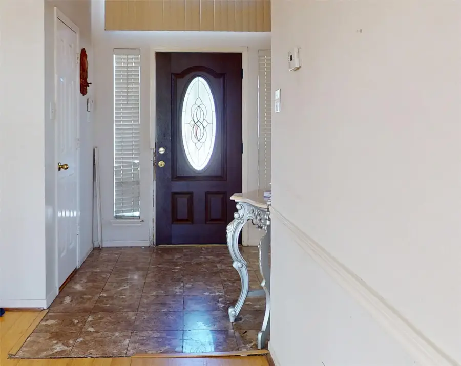 12042 Natural Bridges Court, Sugar Land, TX 77498 - #3