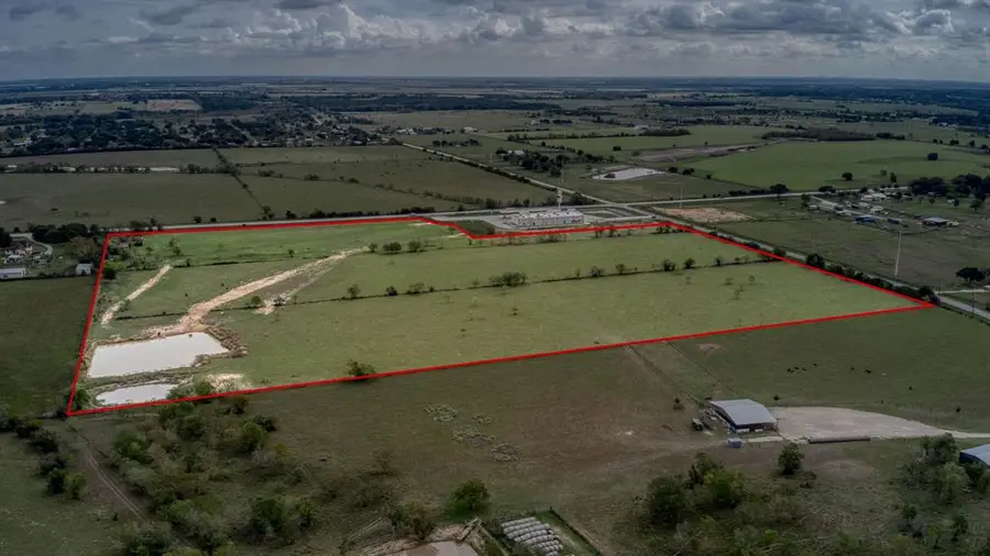 17209 Fm 362 Road, Waller, TX 77484 - #2