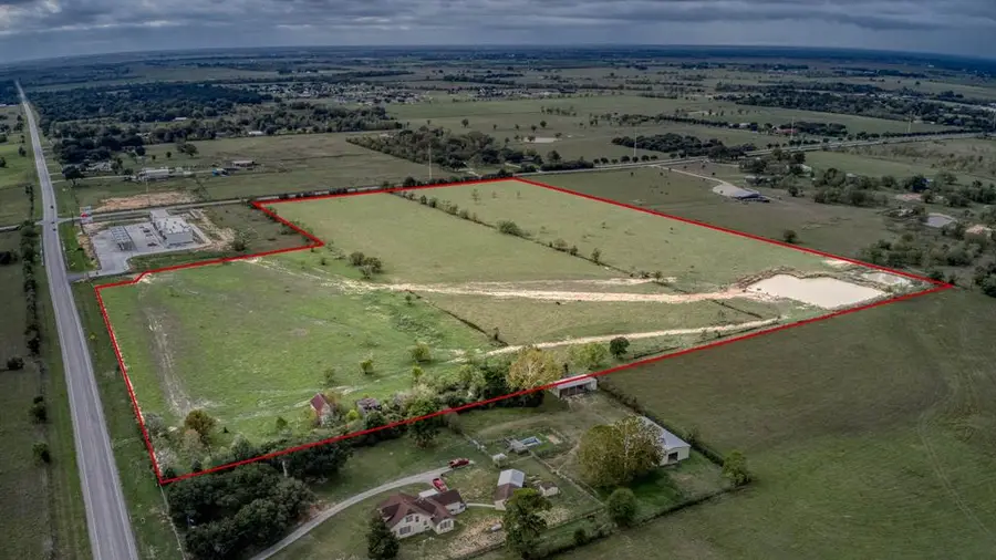 17209 Fm 362 Road, Waller, TX 77484 - #3