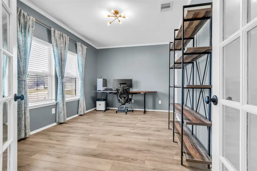 3318 Iron Pine Lane, Conroe, TX 77301 - #3